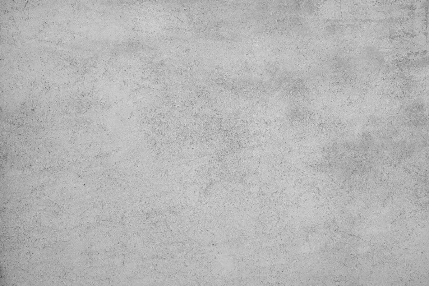 Concrete Floor Cleaning