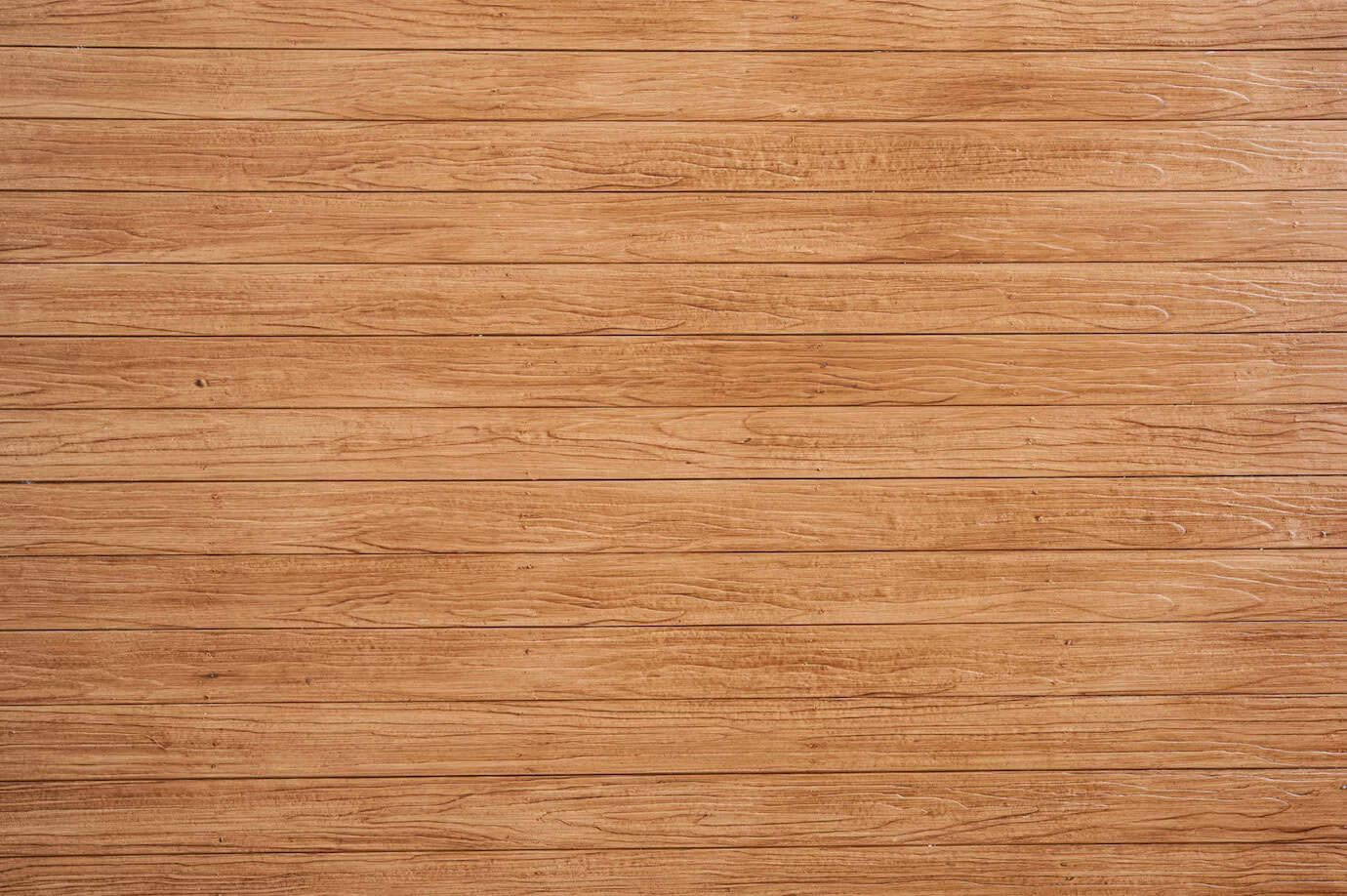 Wood Floor Cleaning