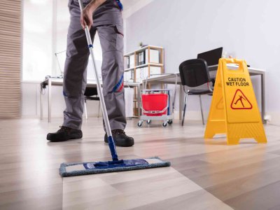 Featured_office-cleaning-cost-UK Featured_office-cleaning-cost-UK