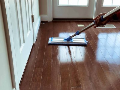 woman-mops-floor-royalty-free-image-1684251749 woman-mops-floor-royalty-free-image-1684251749